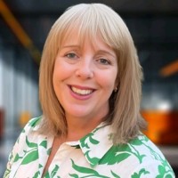 Reframe Employee Nikki Cannon's profile photo