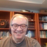 Mark Meyer