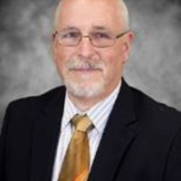 Brad Hunt Email