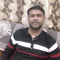 Xeeva, Inc. Employee Amit Jain's profile photo