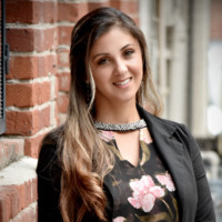 Donzia Morales Email & Phone Number