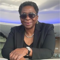 Ayomide Ogunbunmi Email & Phone Number