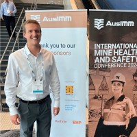 Corehesion Employee Alexander Johnstone-Dougall's profile photo