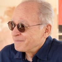GOPA Worldwide Consultants Employee Jean-Marc Garreau's profile photo
