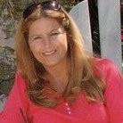 Inspirien Employee Kimberly Robinson's profile photo