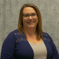 Romtec, Inc Employee Dayna Lewis's profile photo