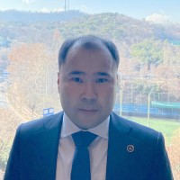 Primus Capital LLP Employee Rymgali Abykayev's profile photo