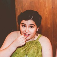 Flexo-Graphics Employee Megan Jay's profile photo