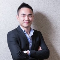 Aaron Lee Email & Phone Number