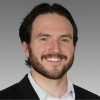 DEVAUGHN JAMES LLC Employee Joseph Bryden's profile photo