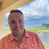 Walor Employee Casey Henderson's profile photo