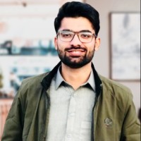 CodeBryx | Development & Technology Services Employee Fazal Sultan's profile photo