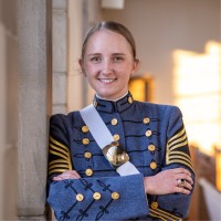 Carleigh Price Email