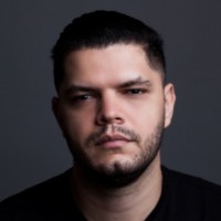JUIT Employee John Medeiros's profile photo