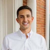 Twisted Telco, LLC Employee Andrew Bowman's profile photo