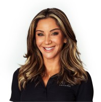 Rayco Exteriors Employee Lori Gilbert's profile photo
