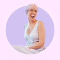 CURED Nutrition Employee Ashley Marketing's profile photo