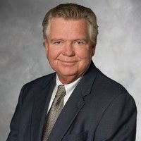 OSHEA ASSOCIATES,LLC Employee Paul O'Shea's profile photo