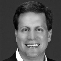 Slalom Employee John Tobin's profile photo