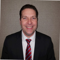 Christopher Avery Email & Phone Number