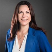 Annie Bernard Email & Phone Number