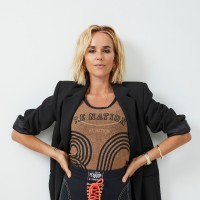 ksubi Employee Pip Edwards's profile photo