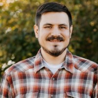 Dexter Laundry, Inc. Employee Austin Adam's profile photo