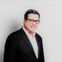 David Israel Email & Phone Number