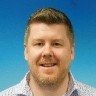 Auto & General Employee Ian Temple's profile photo
