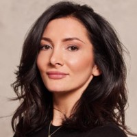 Gespag Employee Nataša Neuhold's profile photo