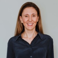 Natalia Kowalski Email