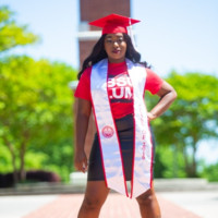 Vikaya Powell Email & Phone Number