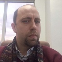 Aaron Melly Email