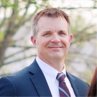 Adams Beverages of Alabama, LLC Employee Nick Hamby's profile photo