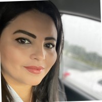 DIPO S.A Employee Vilma Suarez's profile photo