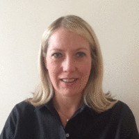 Shelter UK Employee Amanda MacLean's profile photo