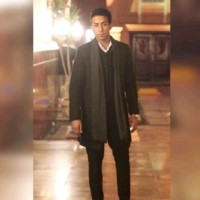 Heliopolis Company For Housing & Development Employee Mhmd Gbr's profile photo
