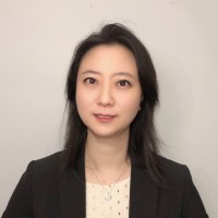 Pfizer Employee Qi Yan's profile photo