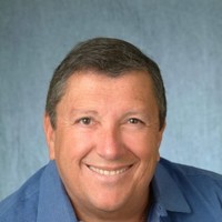 Regency Realty Services Employee Bob Wayne's profile photo