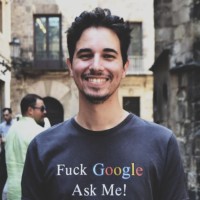 Flutter Entertainment Plc Employee Daniel Figueiredo's profile photo