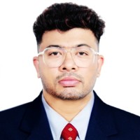 Nithin Alappat Email