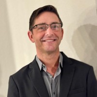 Ryan Hinz Email & Phone Number