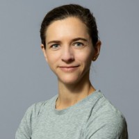 Danish Defence Command Employee Gry Falkenstrøm's profile photo