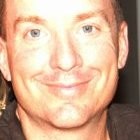 Eric Pederson Email & Phone Number