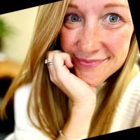 Jen Sprow Email & Phone Number