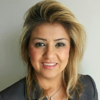 Sania Kazimi Email & Phone Number