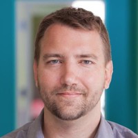 Chris Lundberg Email & Phone Number