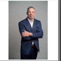 Todd Walford Email & Phone Number