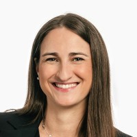 neimand collaborative Employee Sarah Hutchinson's profile photo