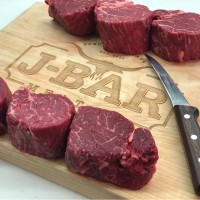 J-Bar Meats LLC Employee Jack Graves's profile photo